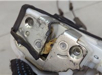  Замок двери Acura MDX 2006-2013 20524689 #6