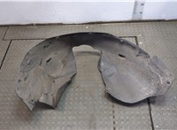  Защита арок (подкрылок) Volvo XC90 2002-2014 20524690 #1