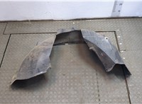  Защита арок (подкрылок) Volvo XC90 2002-2014 20524690 #2