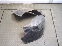  Защита арок (подкрылок) Volvo XC90 2002-2014 20524690 #3