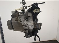 2222TS КПП 5-ст.мех. (МКПП) Citroen DS3 2009-2016 20524693 #4