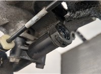 2222TS КПП 5-ст.мех. (МКПП) Citroen DS3 2009-2016 20524693 #9