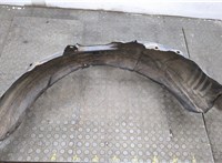  Защита арок (подкрылок) Mazda 3 (BK) 2003-2009 20524694 #1