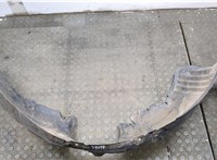  Защита арок (подкрылок) Mazda 3 (BK) 2003-2009 20524694 #5