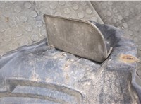  Защита арок (подкрылок) Mazda 3 (BK) 2003-2009 20524694 #6