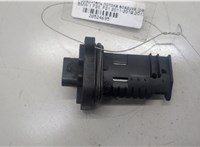 13627602038 Измеритель потока воздуха (расходомер) BMW 1 F20, F21 2011-2019 20524695 #1
