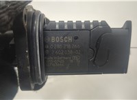 13627602038 Измеритель потока воздуха (расходомер) BMW 1 F20, F21 2011-2019 20524695 #2