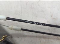  Замок двери Acura MDX 2006-2013 20524696 #2