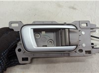  Замок двери Acura MDX 2006-2013 20524696 #3