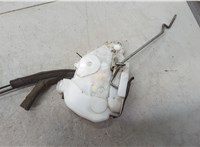  Замок двери Acura MDX 2006-2013 20524696 #4
