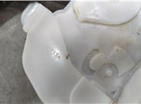  Замок двери Acura MDX 2006-2013 20524696 #5