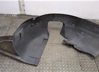  Защита арок (подкрылок) Peugeot 307 20524697 #4
