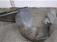  Защита арок (подкрылок) Peugeot 307 20524697 #5