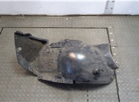  Защита арок (подкрылок) Mercedes CLK W209 2002-2010 20524699 #1