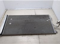 7L0820411F, 7L0820411G Радиатор кондиционера Volkswagen Touareg 2002-2007 20524700 #1