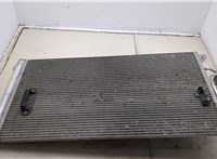 7L0820411F, 7L0820411G Радиатор кондиционера Volkswagen Touareg 2002-2007 20524700 #2
