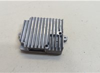  Блок управления бортовой сети (Body Control Module) Honda Accord 8 2008-2015 20524701 #1