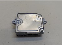  Блок управления бортовой сети (Body Control Module) Honda Accord 8 2008-2015 20524701 #2