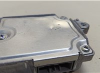  Блок управления бортовой сети (Body Control Module) Honda Accord 8 2008-2015 20524701 #3