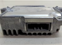 Блок управления бортовой сети (Body Control Module) Honda Accord 8 2008-2015 20524701 #4
