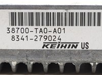  Блок управления бортовой сети (Body Control Module) Honda Accord 8 2008-2015 20524701 #5