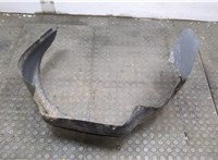  Защита арок (подкрылок) Audi A3 (8L) 1996-2003 20524704 #1