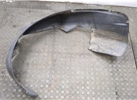  Защита арок (подкрылок) Audi A3 (8L) 1996-2003 20524704 #3