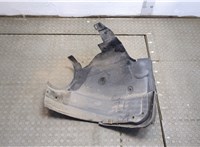  Защита арок (подкрылок) Mercedes CLK W209 2002-2010 20524705 #3