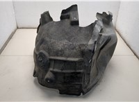 84700607 Защита арок (подкрылок) GMC Terrain 2017-2021 20524706 #1