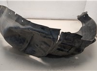 84700607 Защита арок (подкрылок) GMC Terrain 2017-2021 20524706 #2