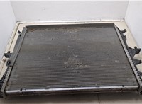 7L0121253A Радиатор охлаждения двигателя Volkswagen Touareg 2002-2007 20524709 #1