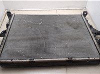 7L0121253A Радиатор охлаждения двигателя Volkswagen Touareg 2002-2007 20524709 #2