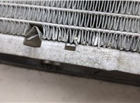7L0121253A Радиатор охлаждения двигателя Volkswagen Touareg 2002-2007 20524709 #4