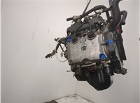  Двигатель (ДВС) Subaru Forester (S11) 2002-2007 20524710 #2