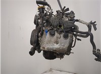  Двигатель (ДВС) Subaru Forester (S11) 2002-2007 20524710 #4