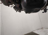  Двигатель (ДВС) Subaru Forester (S11) 2002-2007 20524710 #7