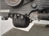  Двигатель (ДВС) Subaru Forester (S11) 2002-2007 20524710 #8