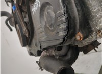  Двигатель (ДВС) Subaru Forester (S11) 2002-2007 20524710 #9