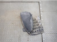  Защита арок (подкрылок) Lexus RX 2003-2009 20524711 #1