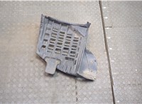  Защита арок (подкрылок) Lexus RX 2003-2009 20524711 #2