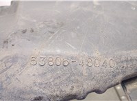  Защита арок (подкрылок) Lexus RX 2003-2009 20524711 #3