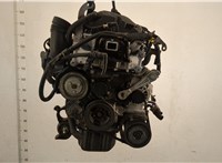  Компрессор кондиционера Peugeot 308 2007-2013 11458072 #1