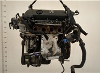  Компрессор кондиционера Peugeot 308 2007-2013 11458072 #2