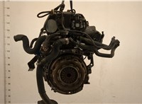  Компрессор кондиционера Peugeot 308 2007-2013 11458072 #3