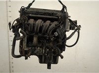 Компрессор кондиционера Peugeot 308 2007-2013 11458072 #4