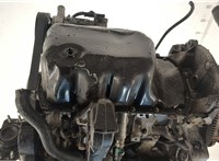 Компрессор кондиционера Peugeot 308 2007-2013 11458072 #5