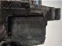  Компрессор кондиционера Peugeot 308 2007-2013 11458072 #7