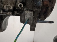  Компрессор кондиционера Peugeot 308 2007-2013 11458072 #8
