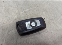 Ключ зажигания BMW 3 F30 2012-2019 20524713 #1