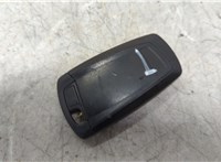  Ключ зажигания BMW 3 F30 2012-2019 20524713 #2